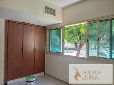 Mixed Use Land for Rent in The Greens, Dubai - WhatsApp Image 2026-05-15 at 12.11. 12 PM. jpeg
