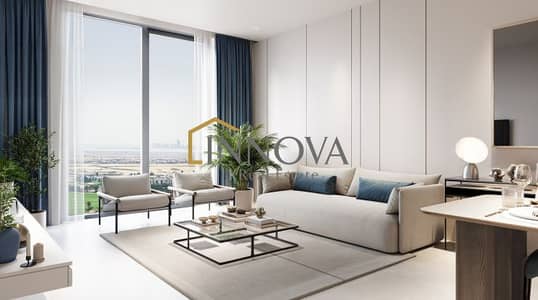 1 Camera Appartamento in vendita a Jumeirah Village Circle (JVC), Dubai - Screenshot 2026-05-15 122203. png
