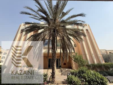 1 Camera Appartamento in affitto a Dubai Investments Park (DIP), Dubai - WhatsApp Image 2026-05-15 at 11.19. 18 AM (11). jpeg