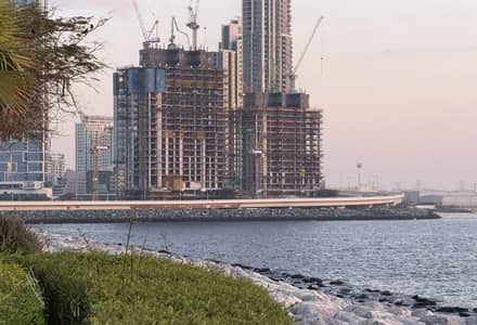 1 Bedroom Flat for Sale in Bluewaters Island, Dubai - 1312x894. jpg
