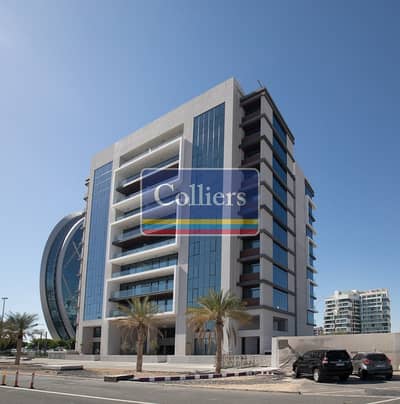2 Bedroom Apartment for Rent in Al Raha Beach, Abu Dhabi - 1. jpg 2 Bedroom Apartment for Rent in Al Raha Beach, Abu Dhabi - 1. jpg