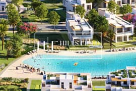 50% DLD WAIVER | 30 % Post Handover | Huge Plot | Close to Amenities