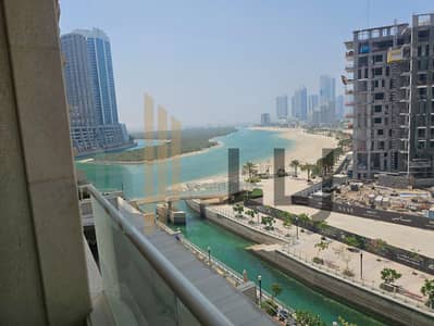 2 Bedroom Apartment for Rent in Al Reem Island, Abu Dhabi - WhatsApp Image 2026-01-21 at 4.35. 43 PM. jpeg 2 Bedroom Apartment for Rent in Al Reem Island, Abu Dhabi - WhatsApp Image 2026-01-21 at 4.35. 43 PM. jpeg