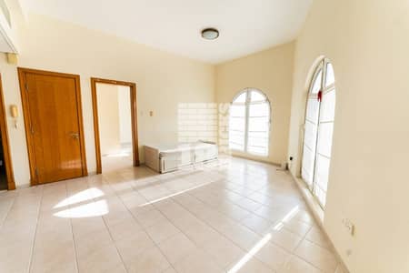 1 Bedroom Apartment for Sale in Discovery Gardens, Dubai - image_0 1 Bedroom Apartment for Sale in Discovery Gardens, Dubai - image_0