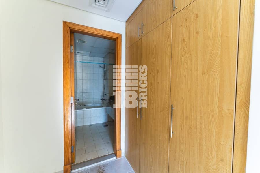 7 image_6