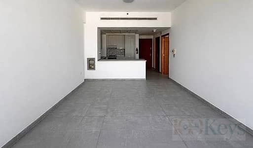 1 Bedroom Apartment for Rent in Majan, Dubai - 120.1. jpeg