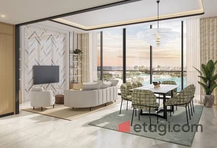 Studio for Sale in Dubai South, Dubai - ef760f07-040f-465f-b7e9-720d2af0e564 (1). jpg Studio for Sale in Dubai South, Dubai - ef760f07-040f-465f-b7e9-720d2af0e564 (1). jpg