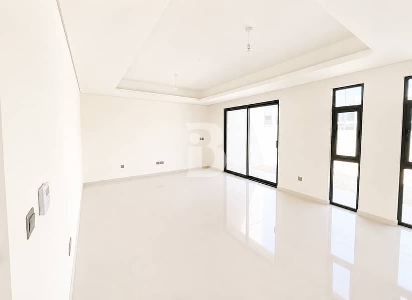 Таунхаус в Дамак Хиллс 2,Примроз, 3 cпальни, 115000 AED - 15196199 Таунхаус в Дамак Хиллс 2,Примроз, 3 cпальни, 115000 AED - 15196199