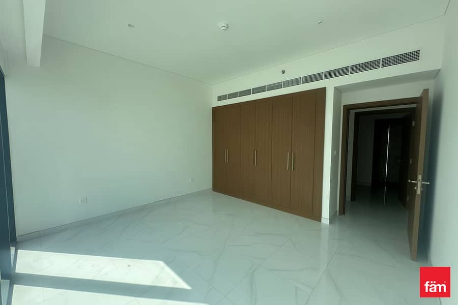 Appartamento a Al Furjan,Azizi Central, 2 camere da letto, 2100000 AED - 15196208 Appartamento a Al Furjan,Azizi Central, 2 camere da letto, 2100000 AED - 15196208