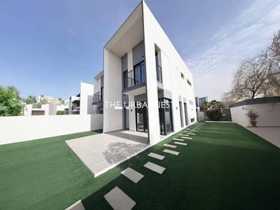4 Schlafzimmer Townhouse zum zur Miete in The Valley by Emaar, Dubai - Reihenhaus in The Valley by Emaar,Eden, 4 schlafzimmer, 170000 AED - 15196242 4 Schlafzimmer Townhouse zum zur Miete in The Valley by Emaar, Dubai - Reihenhaus in The Valley by Emaar,Eden, 4 schlafzimmer, 170000 AED - 15196242