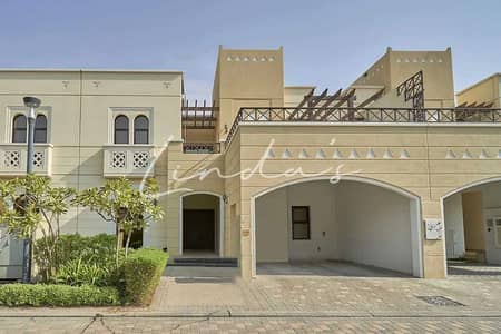 4 Bedroom Villa for Sale in Mudon, Dubai - images image img