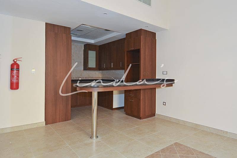 9 images image img