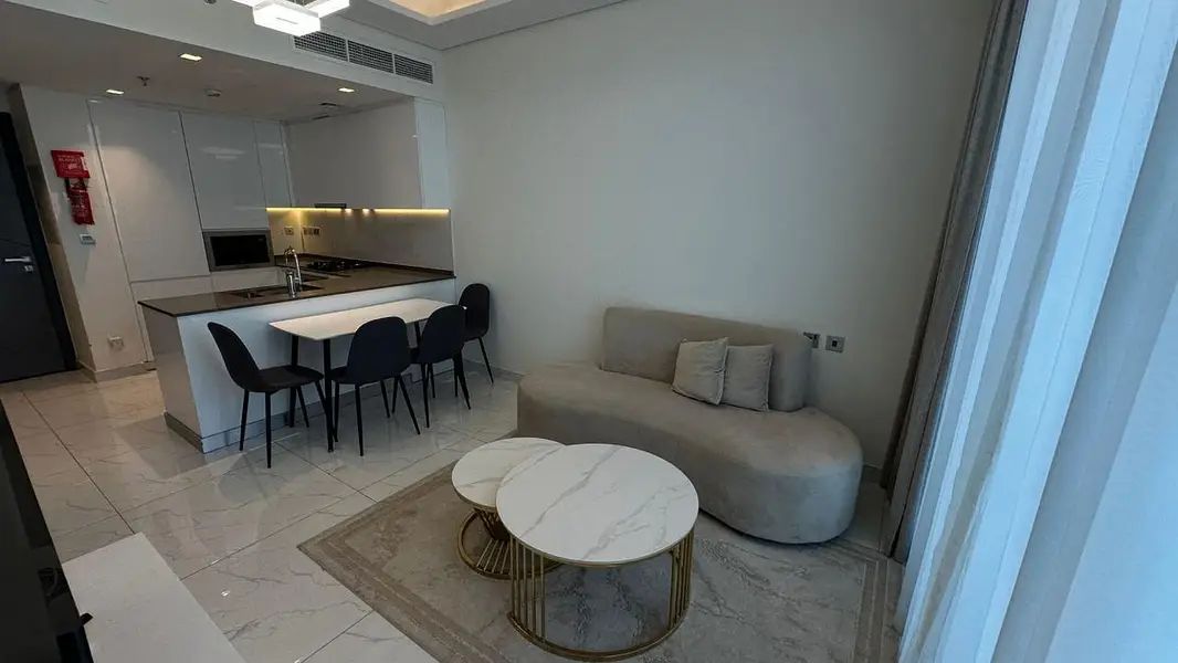 FULLY FURNISHED 1 BR FOR SALE | CHEAPEST UNIT | GOOD DEAL | image 11