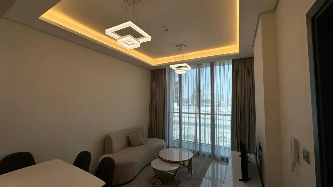 FULLY FURNISHED 1 BR FOR SALE | CHEAPEST UNIT | GOOD DEAL | image 13