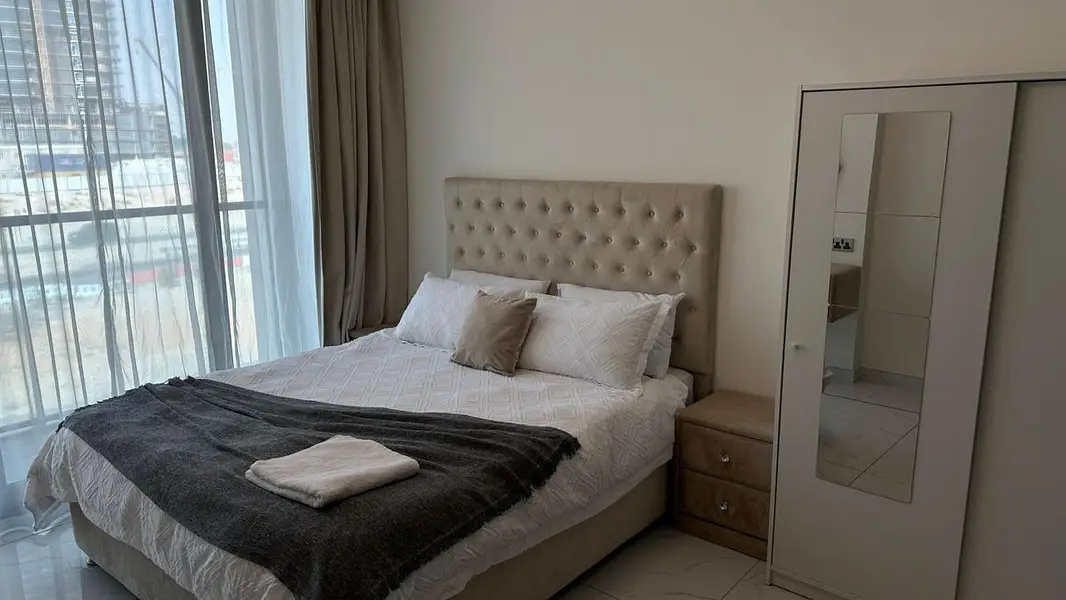 FULLY FURNISHED 1 BR FOR SALE | CHEAPEST UNIT | GOOD DEAL | image 14