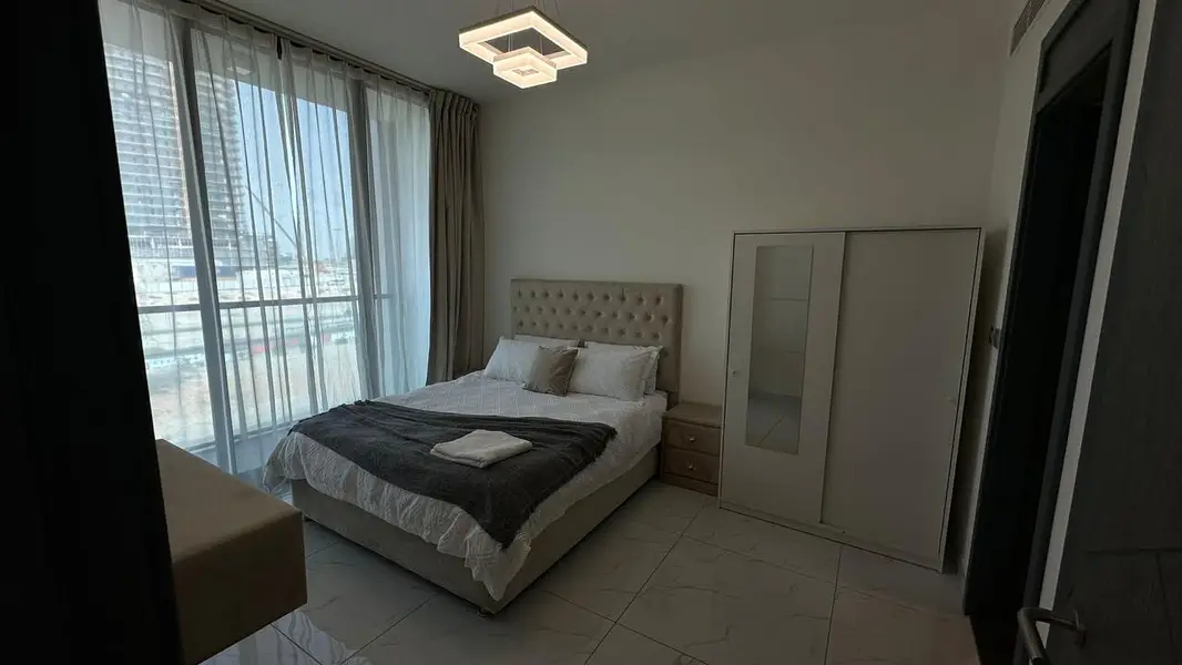 FULLY FURNISHED 1 BR FOR SALE | CHEAPEST UNIT | GOOD DEAL | image 18