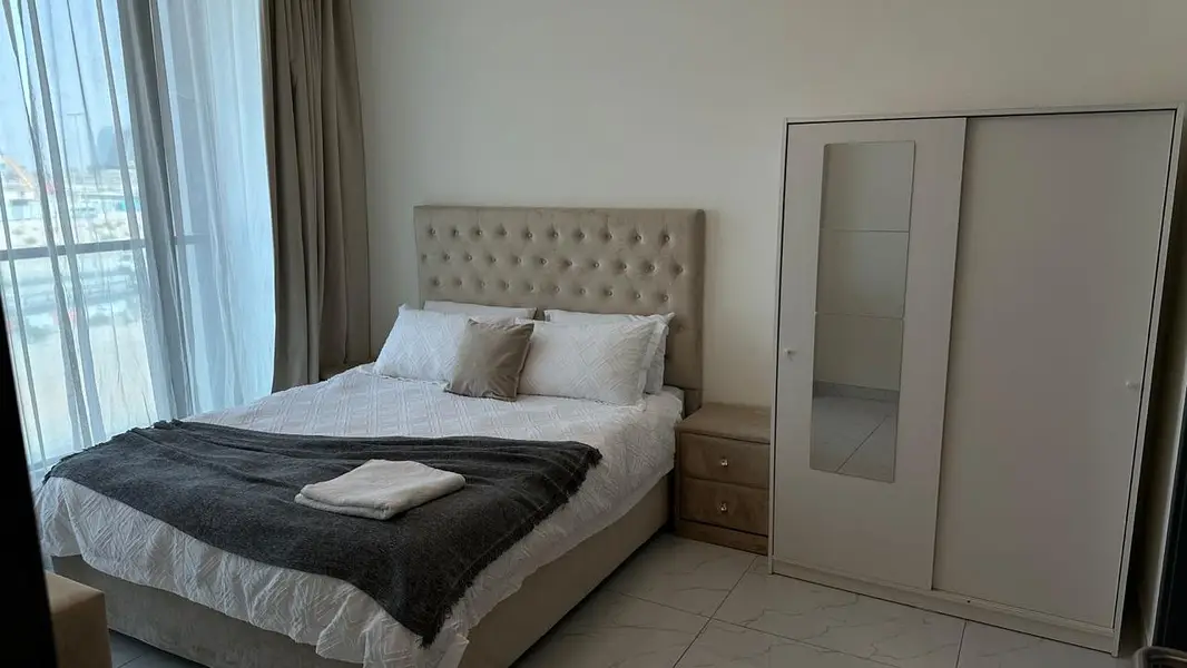FULLY FURNISHED 1 BR FOR SALE | CHEAPEST UNIT | GOOD DEAL | image 21