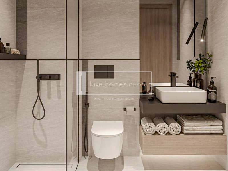 PRIME INVESTMENT |LUXURY 2BR |HIGH ROI POTENTIAL - Image 5