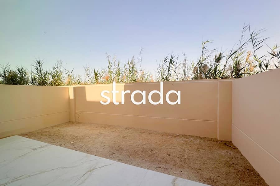 Single Row | Prime Community | High Quality - Image 9
