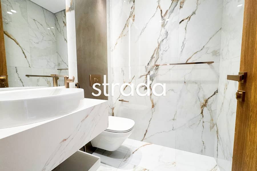 Single Row | Prime Community | High Quality - Image 16