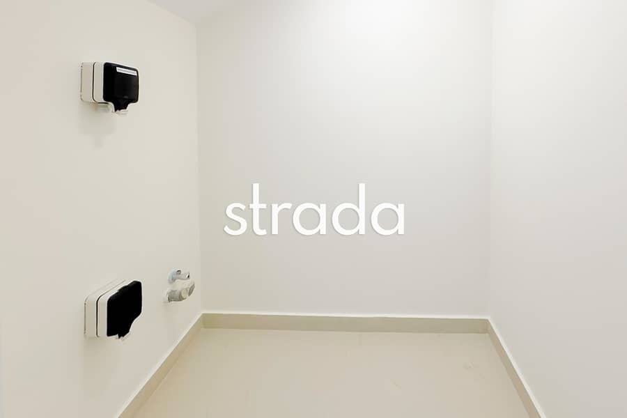 Single Row | Prime Community | High Quality - Image 22