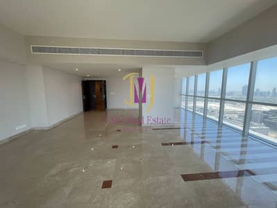 شقة 3 غرف نوم للايجار في شارع الشيخ زايد، دبي - 0d493220-35be-46ab-a981-f5d4cf2c1017. jpg