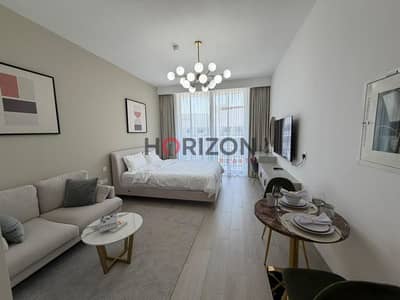 Studio for Rent in Jumeirah Village Circle (JVC), Dubai - aa36ac72-d4e3-4afc-90f2-765bfffb10e4. jpg