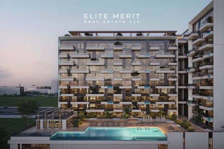 1 Bedroom Flat for Sale in Discovery Gardens, Dubai - 1. jpg 1 Bedroom Flat for Sale in Discovery Gardens, Dubai - 1. jpg