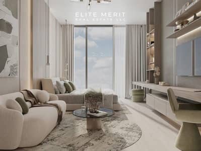 Studio for Sale in Dubai Land Residence Complex (DLRC), Dubai - WhatsApp Image 2026-04-07 at 16.27. 53. jpeg