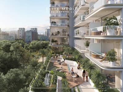 Studio for Sale in Dubai Land Residence Complex (DLRC), Dubai - WhatsApp Image 2026-04-07 at 16.27. 49 (3). jpeg