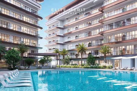 Studio for Sale in Dubai Industrial City, Dubai - 13. jpg Studio for Sale in Dubai Industrial City, Dubai - 13. jpg