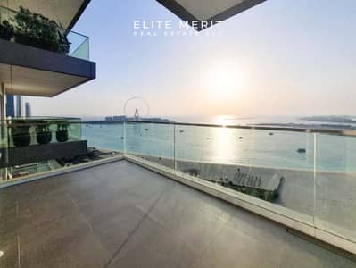 2 Slaapkamers Appartement te Huur in Jumeirah Beach Residence (JBR), Dubai - WhatsApp Image 2026-04-10 at 13.12. 04. jpeg 2 Slaapkamers Appartement te Huur in Jumeirah Beach Residence (JBR), Dubai - WhatsApp Image 2026-04-10 at 13.12. 04. jpeg