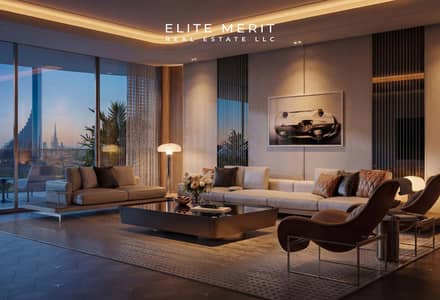 3 Bedroom Flat for Sale in Meydan, Dubai - Vector Smart Object-01. jpg