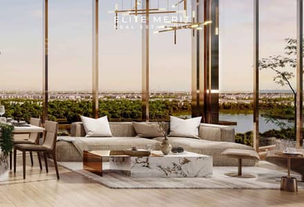 Meydan Horizon, 迪拜 1 卧室公寓待售 - Vector Smart Object-05. jpg Meydan Horizon, 迪拜 1 卧室公寓待售 - Vector Smart Object-05. jpg