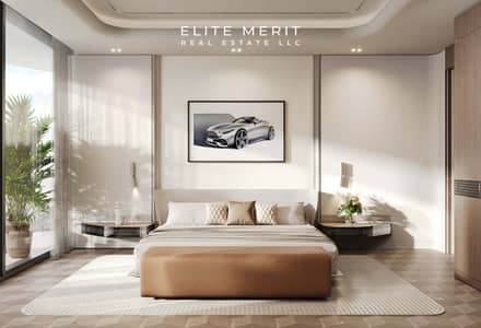 1 Bedroom Apartment for Sale in Meydan, Dubai - Vector Smart Object-03. jpg