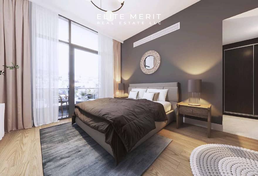 2 Vector Smart Object-04. jpg