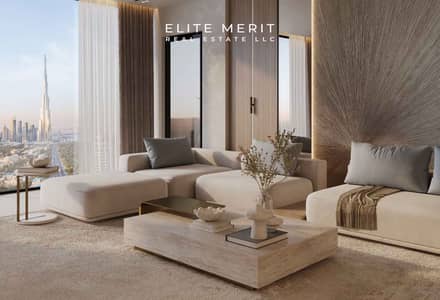 1 Bedroom Flat for Sale in Al Jaddaf, Dubai - Vector Smart Object-05. jpg