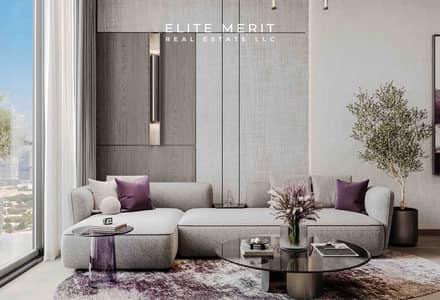 2 Bedroom Apartment for Sale in Dubai Land Residence Complex (DLRC), Dubai - Vector Smart Object-04. jpg