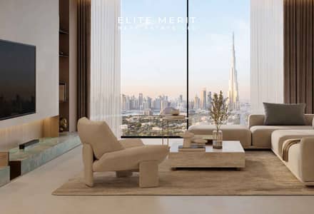Studio for Sale in Al Jaddaf, Dubai - Vector Smart Object-07. jpg