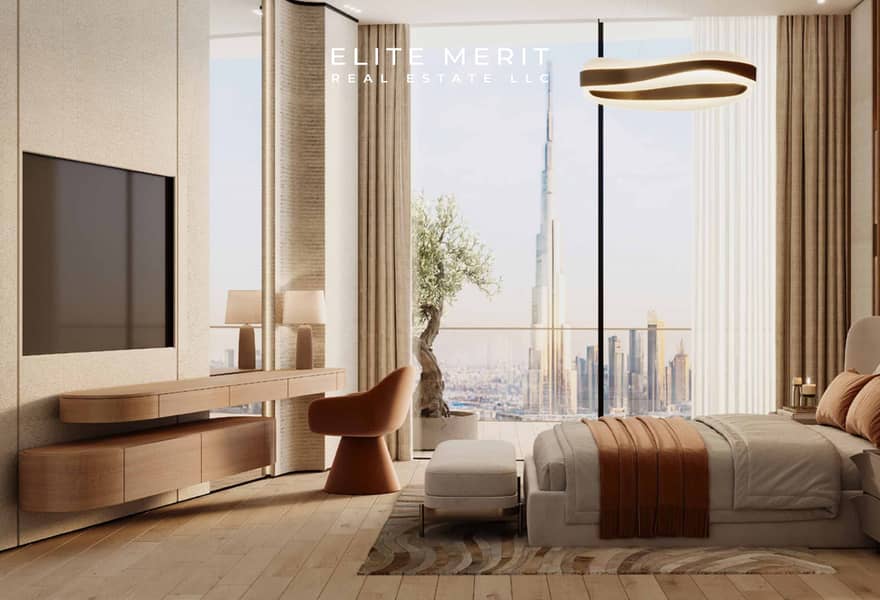 3 Vector Smart Object-04. jpg