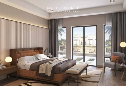 2 Bedroom Apartment for Sale in Dubai Investment Park (DIP), Dubai - Vector Smart Object-02. jpg
