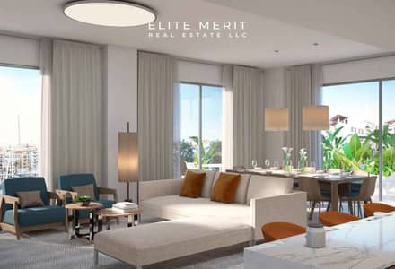 فلیٹ 5 غرف نوم للبيع في جميرا، دبي - Vector Smart Object-06. jpg
