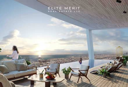 Appartement de 2 chambres à à vendre à Al Wasl, Dubai - Vector Smart Object-06. jpg