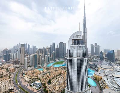 2 Bedroom Flat for Sale in Downtown Dubai, Dubai - IMGL0105. jpg