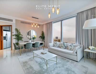 2 Bedroom Flat for Sale in Downtown Dubai, Dubai - IMGL0068-Edit. jpg