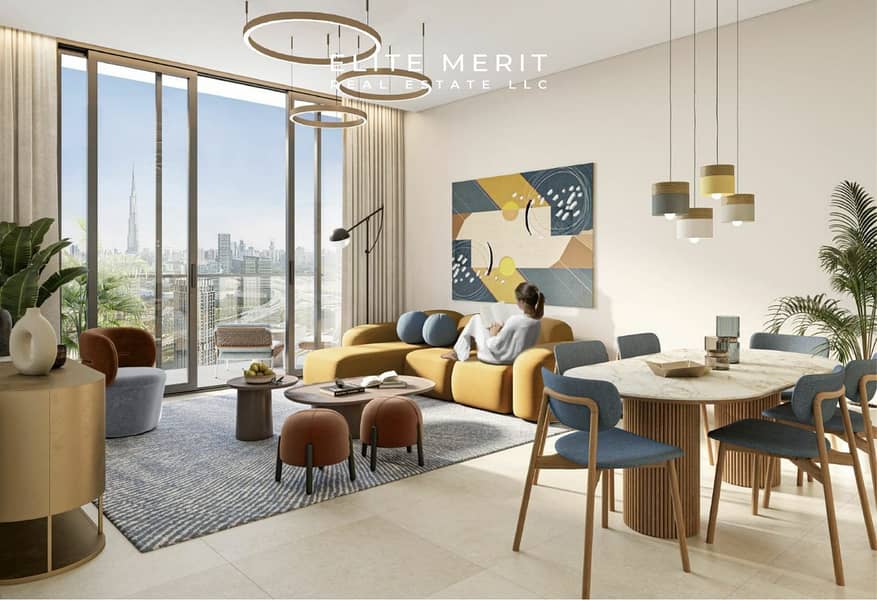living room. jpg living room. jpg