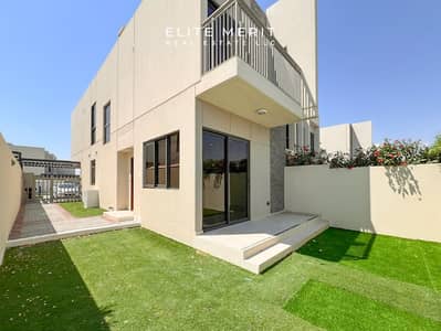 3 Bedroom Villa for Rent in DAMAC Hills 2 (Akoya by DAMAC), Dubai - WhatsApp Image 2026-04-29 at 12.26. 47 PM. jpg 3 Bedroom Villa for Rent in DAMAC Hills 2 (Akoya by DAMAC), Dubai - WhatsApp Image 2026-04-29 at 12.26. 47 PM. jpg
