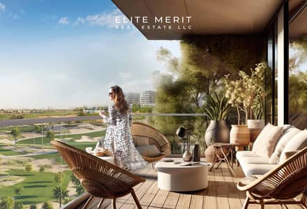 2 Bedroom Apartment for Sale in DAMAC Hills, Dubai - Vector Smart Object-08. jpg