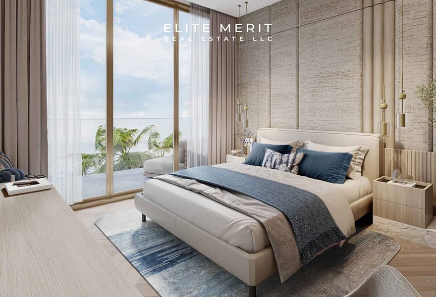6 Vector Smart Object-03. jpg