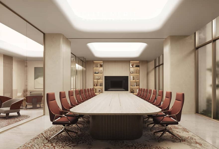 5 Vector Smart Object-03. jpg